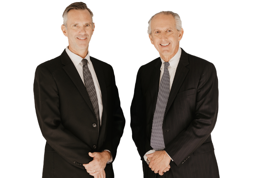 Newburyport Dentist, Dr. Beliveau & Dr. St. Clair