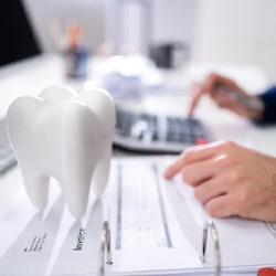 calculating cost of Invisalign in Newburyport