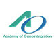 AO logo