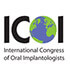 ICOI logo