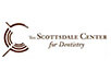 scottdale center of dentistry logo