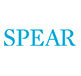 Spear logo