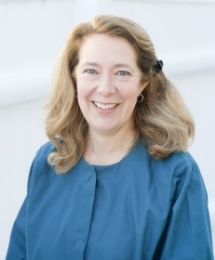 Hygienist Julie